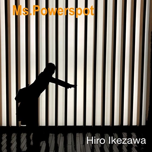 Mspowerspot - 