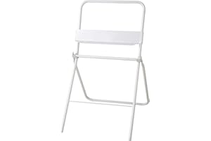 MAURER Assoalho de Papel Industrial do rolo de apoio Soporte Rollo Suelo, Metal, Multicolor, Blanco