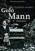 Golo Mann: Biographie by 