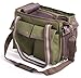 Produktbild Unbekannt Farm Company 8058773556523 Schultertasche Comfort 36X20X28 cm, Military