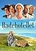 Seaside Hotel (Season 3) - 2-DVD Set ( Badehotellet ) ( Seaside Hotel - Season Three ) [ Origine Danoise, Sans Langue Francaise ]