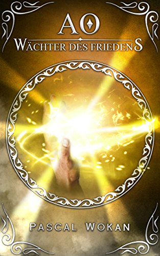 AO: Wächter des Friedens