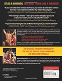 Image de Training for Warriors: The Ultimate Mixed Martial Arts Workout