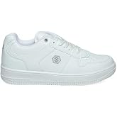 Lambırlent 2100 Klasik Sneaker Spor Ayakkabı