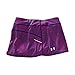 Produktbild Under Armour Women's UA Escape Knit Skort II Bottoms