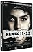 Phoenix 11-23 ( F nix 11·23 ) ( Phoenix 11·23 (Phoenix Eleven Twenty Three) ) [ Origine Espagnole, Sans Langue Francaise ]