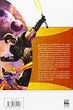 Image de Star Wars caballeros de la Antigua República 10, Guerra