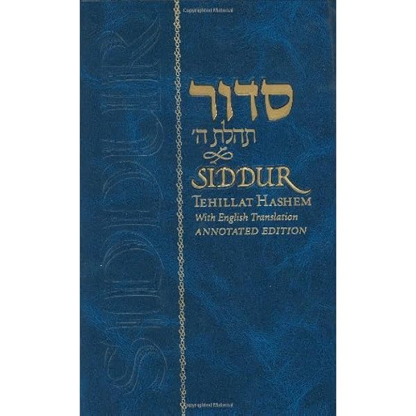 Oddiy uy qurilishi porno Porno leggings