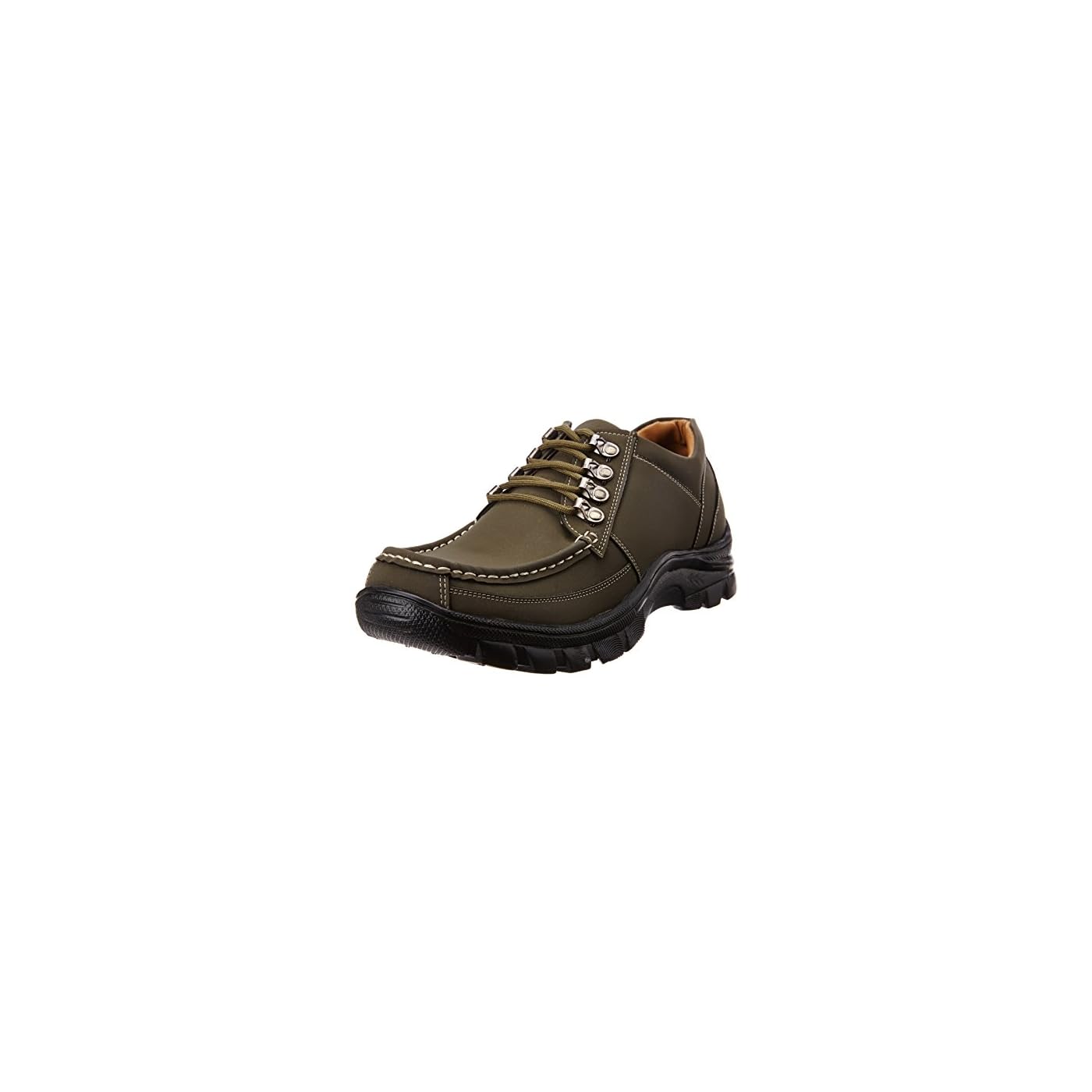Buy BATA Men�s Trekking and Hiking Boots Online Baazaar