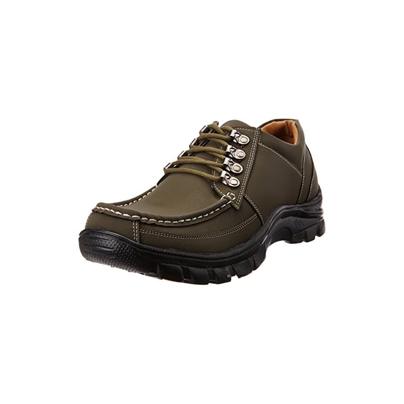 Buy BATA Men�s Trekking and Hiking Boots Online Baazaar