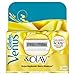 Venus & Olay Blades 3 per pack