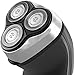Brand New Philips Shaver 3000 Series HQ6986/16