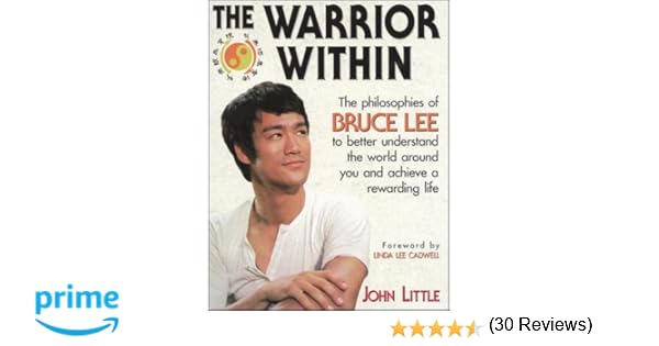 Bruce Lee Artist Of Life Ebook Free Download
