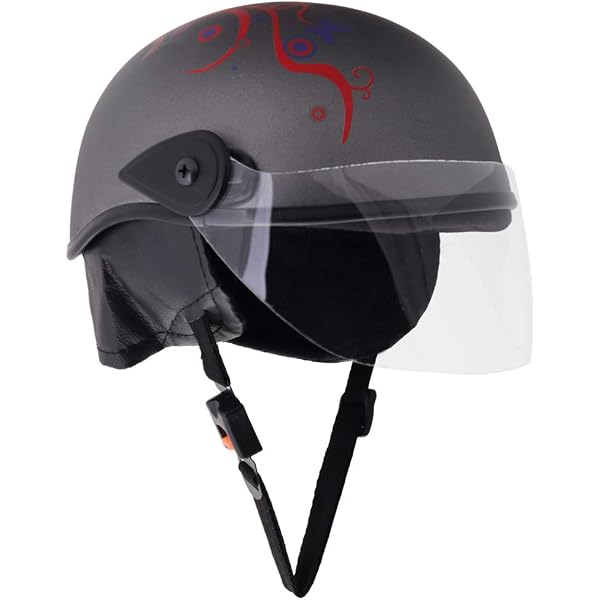 Buy Giro Combyn Snow Helmet