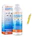 Produktbild Quiko 500 ml Ardap Ungezieferspray Konzentrat Wirkstoff Neu + Zeckenzange
