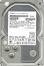 Produktbild Hitachi HDS5 C3030ALA630 MLC: mkc580 P/N: 0 F12460 3TB