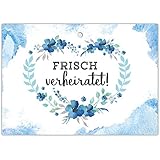 Spiele zur hochzeitsfeier Spiele zur hochzeitsfeier