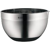WMF MUTFAK KASESİ 20 CM SİLİKON TABAN