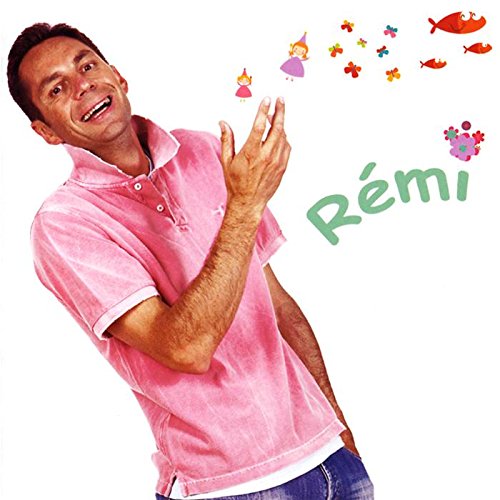Rémi