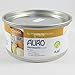 Produktbild AURO Hartwachs, Classic Nr. 971 - 0,40 L
