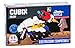 Produktbild Globo Toys Globo – 37070 6 Verschiedene CUBIX Bricks Sonde Building Set