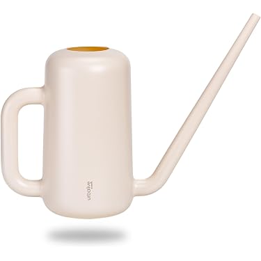 demeter zimmerpflanzen Flaschengarten - Lampe 