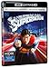 Superman Blu-Ray Uhd [Blu-ray]