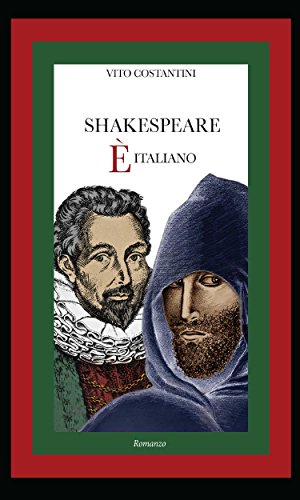 Download Shakespeare è Italiano