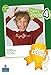 Well Done! 4, Educación Primaria, Pupil’s Pack - 9788498372 - Susan Marsland Parminter, William Aubrey Martin Bowler
