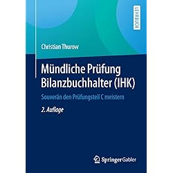 B&uuml;cher: Buchf&uuml;hrung und Bilanzierung