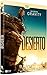 Desierto [Blu-ray]