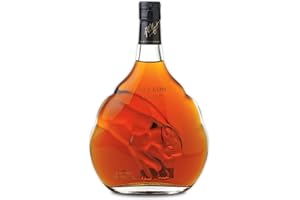 Meukow VSOP | Cognac 700ml