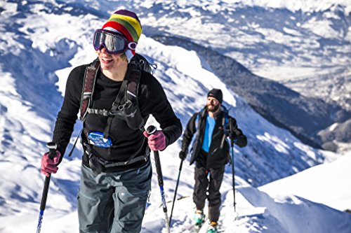 sub zero thermal underwear