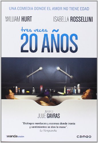 Una cámara