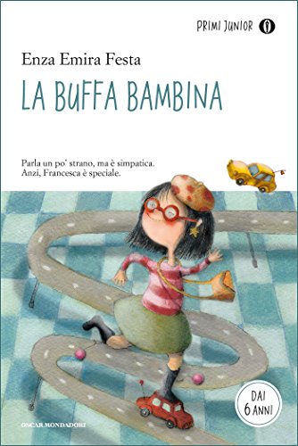 Download La buffa bambina Download La buffa bambina
