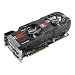 Produktbild ASUS GTX660-DC2-2GD5 - Grafikkarten - GF GTX 660-2 GB GDDR5 - PCI Express 3.0 x16-2 x DVI, HDMI, DisplayPort