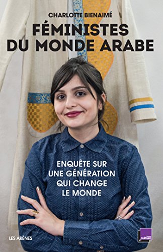 Download Féministes du monde arabe