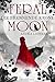 Produktbild Feral Moon 3: Die brennende Krone