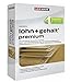 Produktbild Lexware lohn+gehalt 2017 premium-Version Minibox (Jahreslizenz) / Einfache & komplette Personalwirtschafts-Software für kleine und mittlere Unternehmen / Kompatibel mit Windows 7 oder aktueller