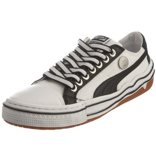 « Click to Enlarge and to go to Amazon »