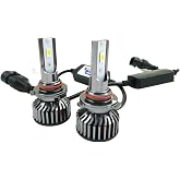 Photon Mono HB3 9005 2+ Plus Led Headlight