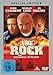 The Rock - Entscheidung auf Alcatraz [Alemania] [DVD]