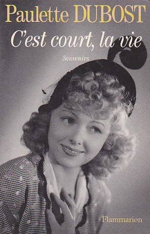 Télécharger C'est court, la vie Gratuit