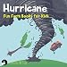 Produktbild Hurricane Fun Facts Books for Kids (Fun Facts for Kids, Band 1)