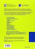 Image de Stahlbau-Praxis nach Eurocode 3: Paket: Band 1 Tragwerksplanung, Grundlagen + Band 2 Verbi