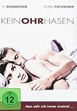 Keinohrhasen - Til Schweiger
