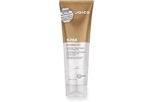 Joico K-Pak Hydrator 250 ml