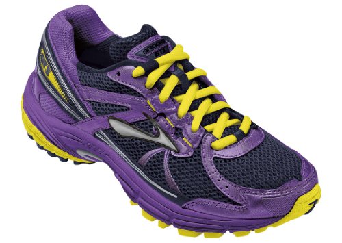 « Click to Enlarge and to go to Amazon »