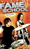 Image de Rivals! (Fame School)