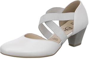 ARA Kobiety ToulousePompa